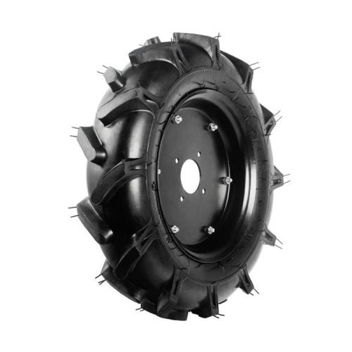 Колесо пневматическое с диском Patriot P5.00-12D-1-Tehinstrument