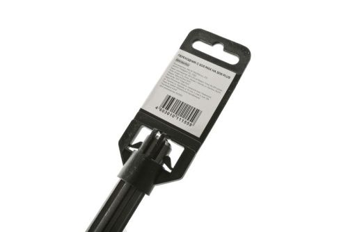 Адаптер-переходник для перфоратора, SDS Max на SDS Plus,  Sturm-Tehinstrument