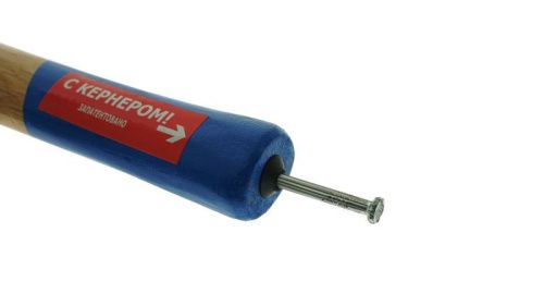 Молоток СОЮЗ 1010-53-WD0800C со встроенным кернером, СОЮЗ-Tehinstrument