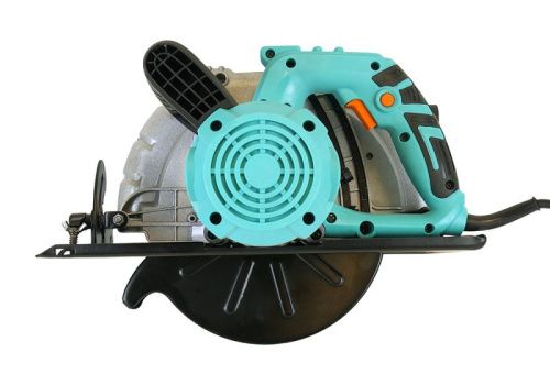 Дисковая циркулярная пила  Sturm CS50235-Tehinstrument