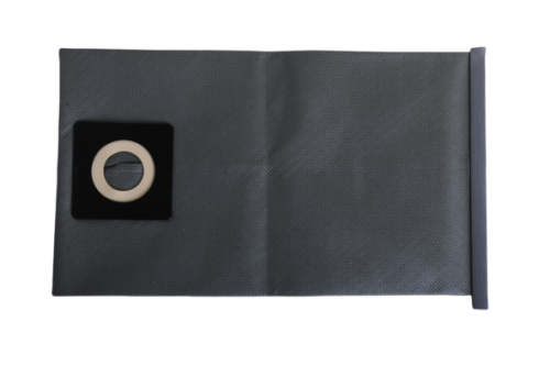 Нетканый мешок для пылесоса VC1530, 30л  Sturm, 1шт/уп-Tehinstrument