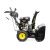 Снегоотбрасыватель CHAMPION ST1170E-Tehinstrument