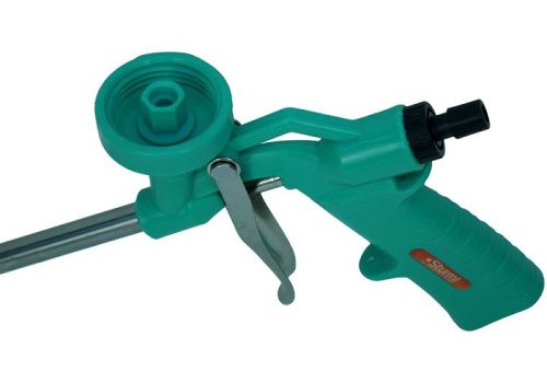 Пистолет для пены,  Sturm-Tehinstrument