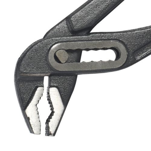 Ключ переставной Patriot GJP-250-Tehinstrument