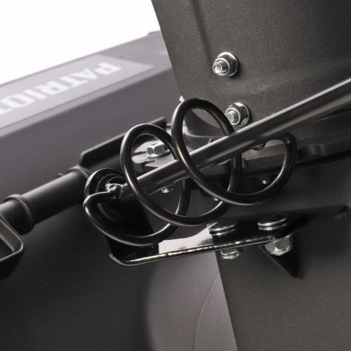 Снегоуборщик бензиновый PATRIOT PS 601 E-Tehinstrument