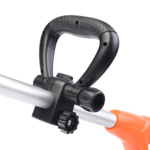 Триммер аккумуляторный Patriot TR 235 UES-Tehinstrument