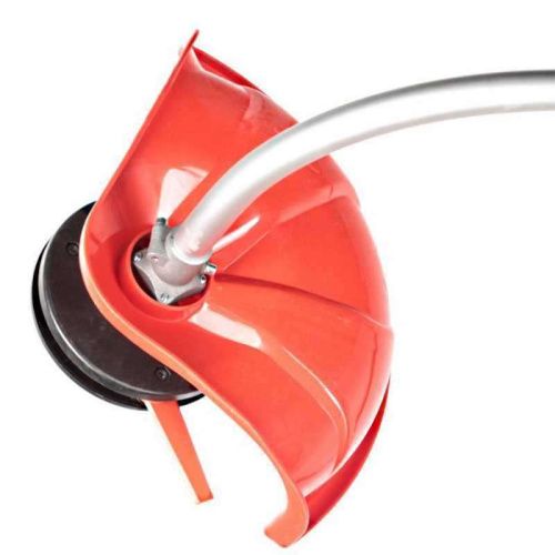 Электрокоса, триммер электрический Patriot ELT 1150 + нож-Tehinstrument