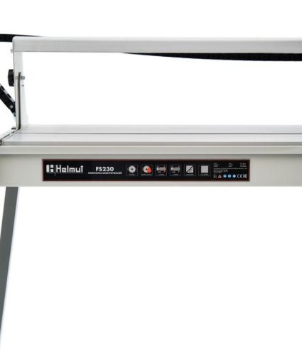Плиткорез электрический Helmut FS230-Tehinstrument