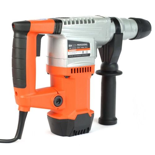 Перфоратор Patriot RH 320-Tehinstrument