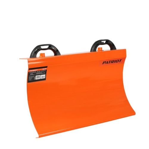 Снежный отвал Patriot SN 60 к PS 888 S-Tehinstrument