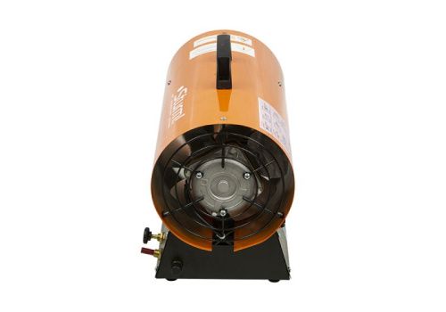 Газовая тепловая пушка  Sturm GH91151V-Tehinstrument