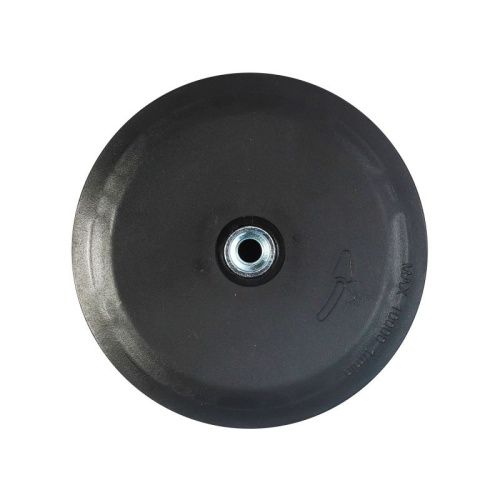 Катушка Patriot DL-1207-Tehinstrument