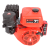 Бензиновый двигатель A-iPower AE420E-25-Tehinstrument Бензиновый двигатель A-iPower AE420E-25-Tehinstrument