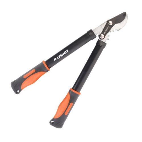 Сучкорез Patriot LP 460-Tehinstrument