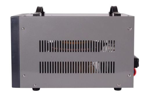 Стабилизатор напряжения РЕСАНТА АСН-12000/1-Ц-Tehinstrument