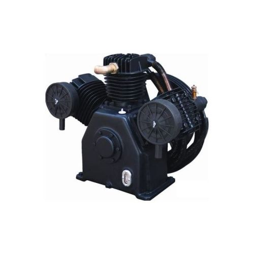 Блок поршневой W115IIB (16 Bar), R 4023530030-Tehinstrument