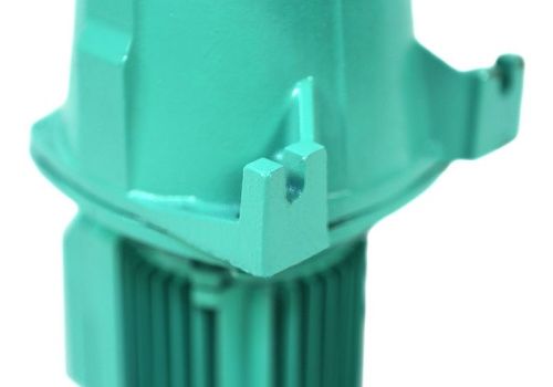 Насос поверхностный  Sturm WP9702ST-Tehinstrument