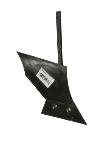 Плуг универсальный 160 мм  Sturm-Tehinstrument