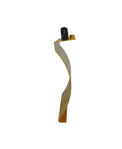 Отвал Habert для HBB24-F-Tehinstrument