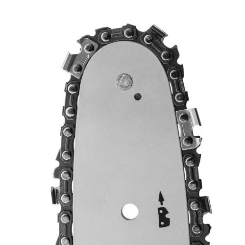 Пила цепная электрическая Denzel EDS-1800P-Tehinstrument