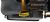 Виброплита Habert H-C80NTL-Tehinstrument Виброплита Habert H-C80NTL-Tehinstrument