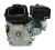 Двигатель Lifan 168F-2 Eco, вал ?19мм-Tehinstrument Двигатель Lifan 168F-2 Eco, вал ?19мм-Tehinstrument
