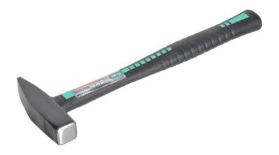 Молоток слесарный 500 г,  Sturm-Tehinstrument