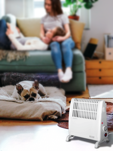 Конвектор РЕСАНТА ОК-500С-Tehinstrument