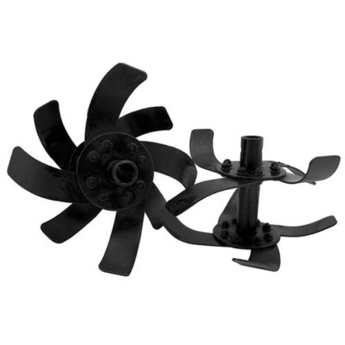 Фреза правая, С3019-Tehinstrument