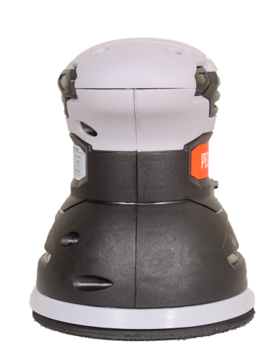 Эксцентриковая шлифовальная машина Ресанта ЭШМ-125К-Tehinstrument