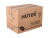 Снегоуборщик бензиновый Huter SGC 4800EX-Tehinstrument