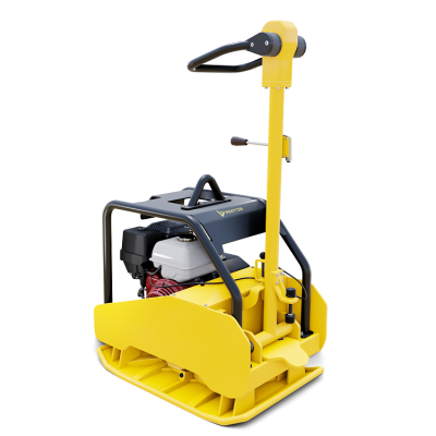 Виброплита Vektor VPG-430HС-Tehinstrument