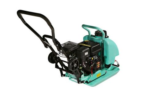 Виброплита бензиновая  Sturm PC8809DKW-Tehinstrument