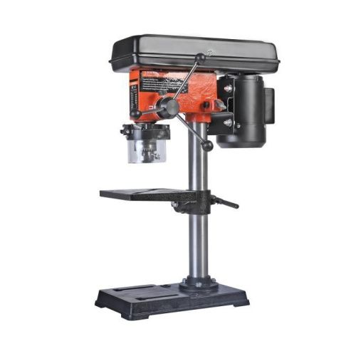 Станок сверлильный Patriot SD 500-Tehinstrument