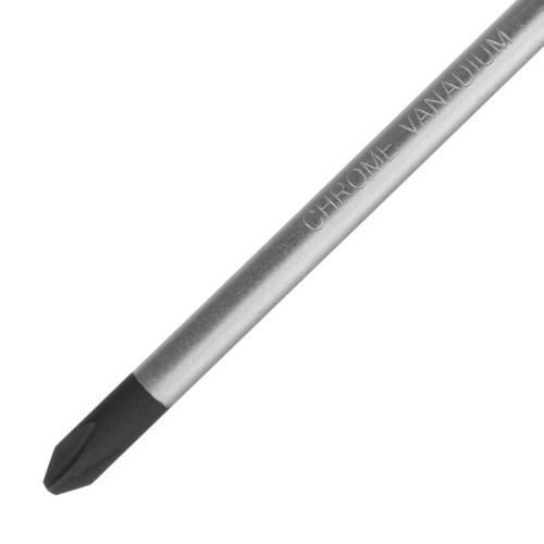 Отвертка Denzel PH2х100 мм-Tehinstrument