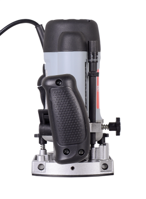 Фрезерная машина Ресанта ФМ-1300Э-Tehinstrument