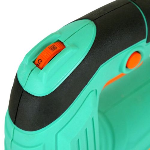 Лобзик электрический  Sturm JS4078Q-Tehinstrument