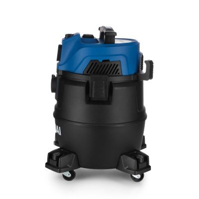 Электрический пылесос Hyundai HYV 3013-Tehinstrument