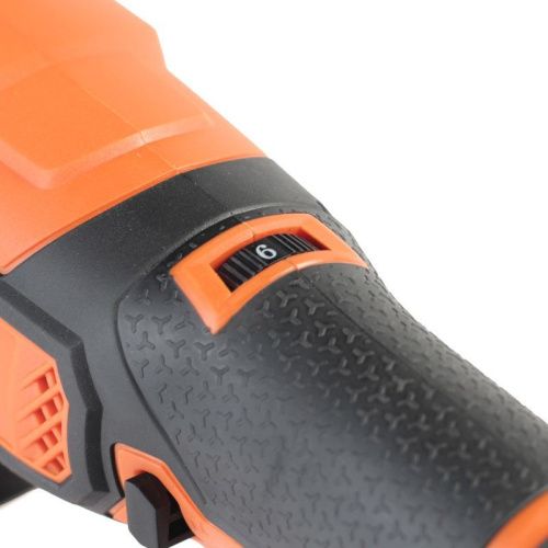 Машина углошлифовальная аккумуляторная Patriot AG 125 Li UES-Tehinstrument