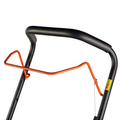 Бензиновая газонокосилка  Sturm PL1446-Tehinstrument