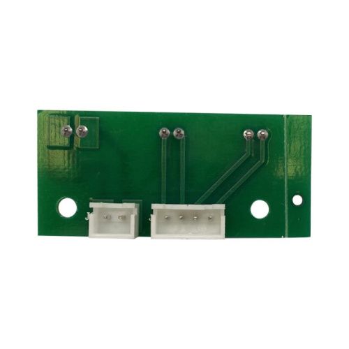 Блок электроники DDE G350i-Tehinstrument