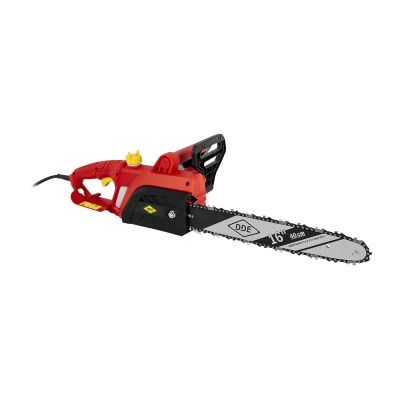 Пила цепная электрическая DDE CSE230-Tehinstrument