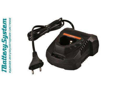 Аккумуляторная сабельная пила  Sturm CRS1201C 1BatterySystem12V-Tehinstrument