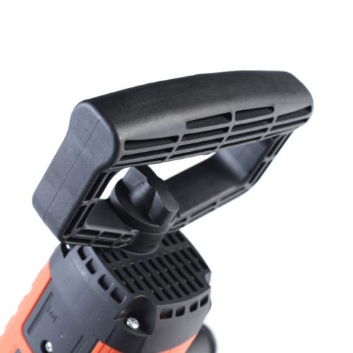 Дрель-миксер электрическая Patriot DM 088-Tehinstrument