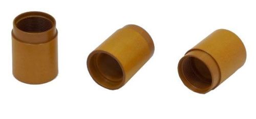 Изолятор головки горелки LT141-151, Aurora-Tehinstrument