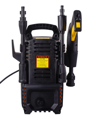 Мойка Eurolux W-130-Tehinstrument