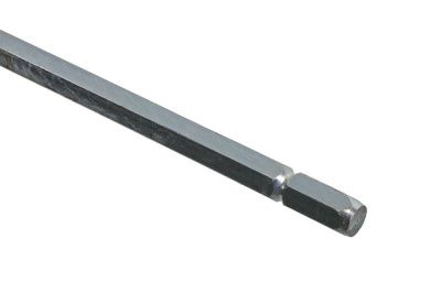 Насадки для миксера, 2 шт, 120x550мм,  Sturm-Tehinstrument