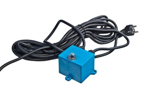 Насос погружной  Sturm WP9760SW-Tehinstrument