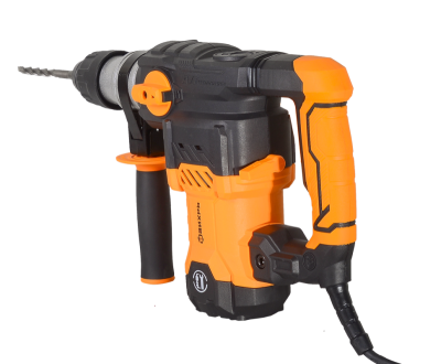 Перфоратор Вихрь П-1400К-В-Tehinstrument