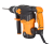 Перфоратор Вихрь П-1400К-В-Tehinstrument
